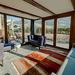 Hotel Alpi & Golf Bormio