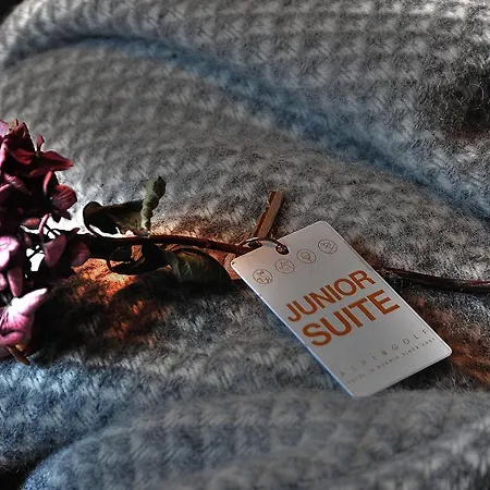 Hotel Alpi & Golf Bormio