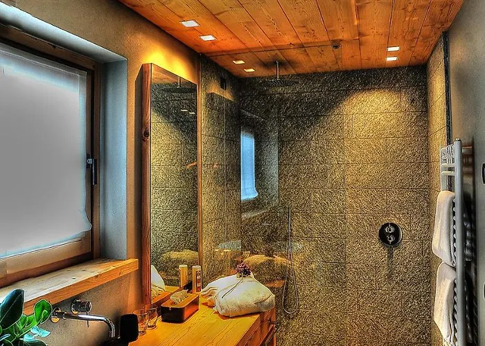 阿尔比高尔夫酒店 3*