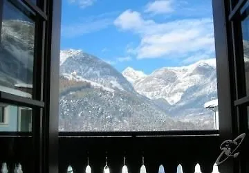 فندق Alpi & Golf